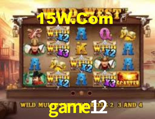 game12: Jogue Crash e Experimente Alta Recompensa Instantânea