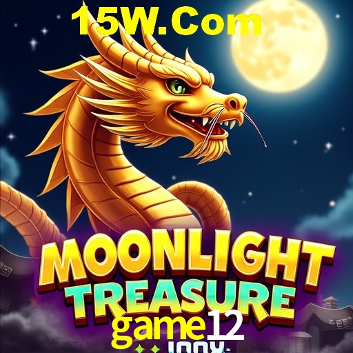 APP oficial da game12 para mobile