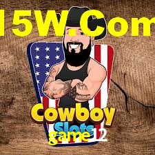 Live Casino game12