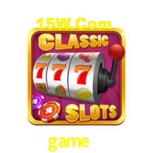 game12 plataforma
