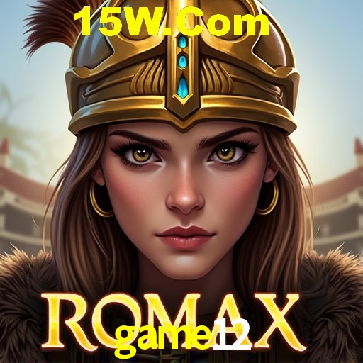 Platform Technology game12
