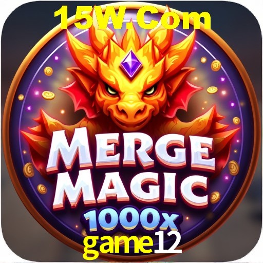 Casino VIP game12