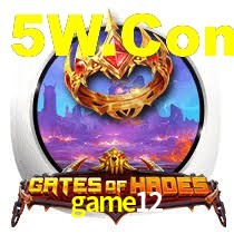 Premium Interface game12
