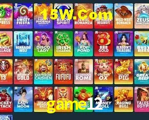 Dominando Estratégias de Jogo: Táticas para Vencer