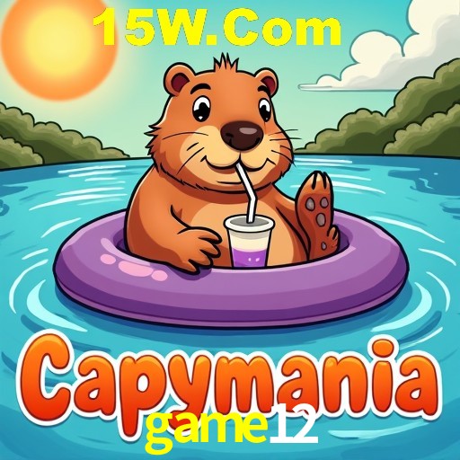 Secure Login game12