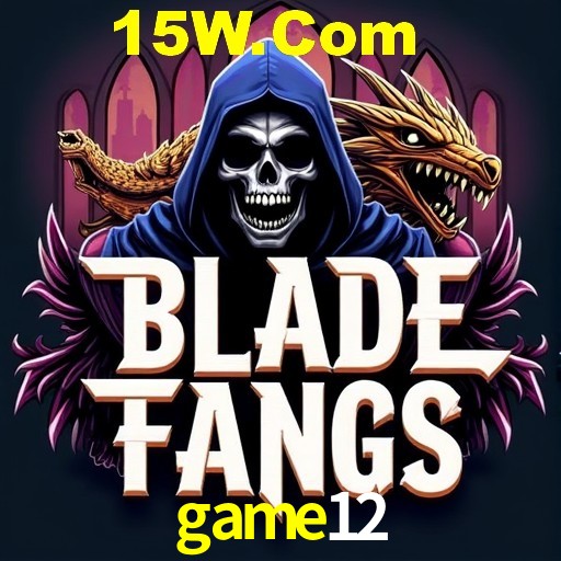 Security Systems game12