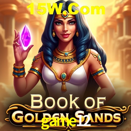 Estatísticas do Jogo game12