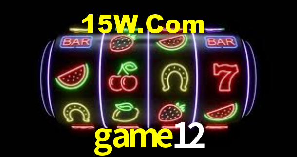 Desvendando o Mundo dos Jogos Virtuais na game12