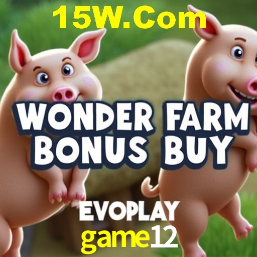 Jogos Exclusivos game12