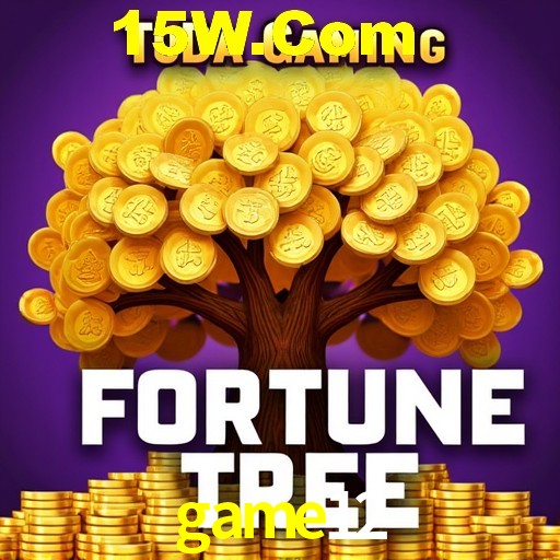 cassino game12