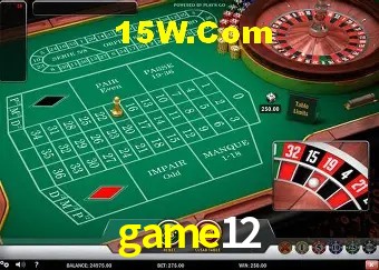 A Popularidade dos Caça-Níqueis no game12