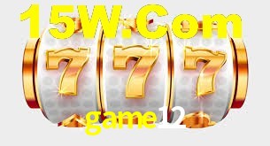 game12