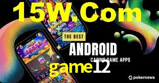 Exclusive Games game12