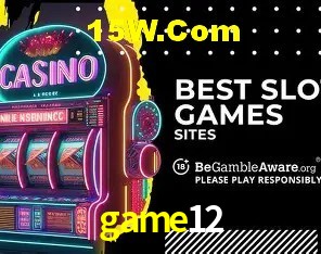 Descubra o Programa VIP da game12: Vantagens Exclusivas para Jogadores