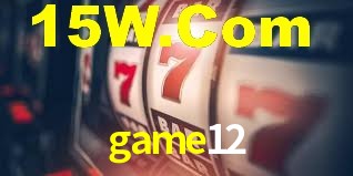 VIP Casino game12