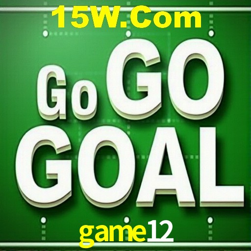 Interface Premium game12