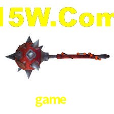 Welcome Bonus game12