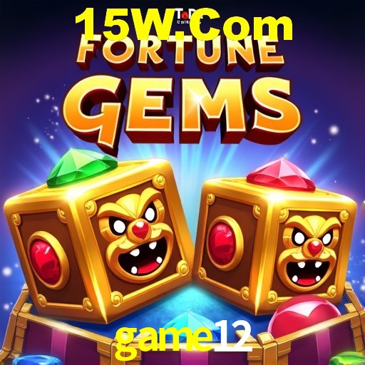 Casino Ao Vivo game12