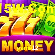 Instant EasyPaisa game12