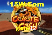 Crash Games Strategies game12