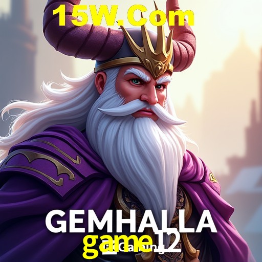 Slot Games game12