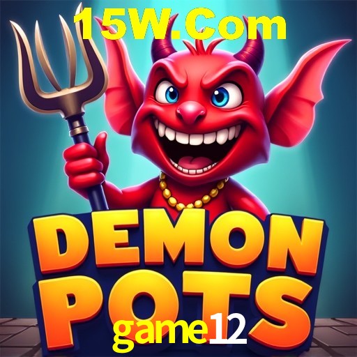 Explorando a Categoria de Eventos em Apostas na game12