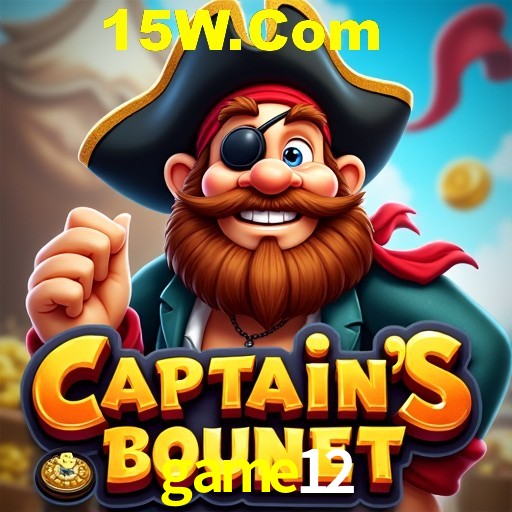 Responsive Design game12