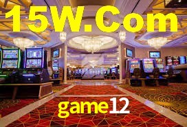 Blackjack Table game12
