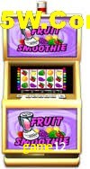 Basketball Betting game12