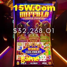 Football Betting game12
