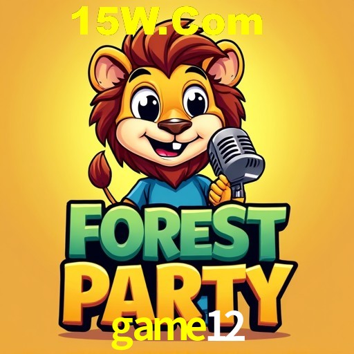 Games Directory game12