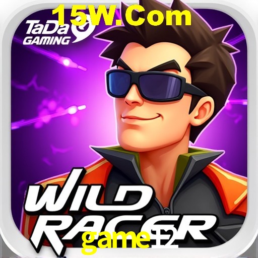 Experiência VIP game12
