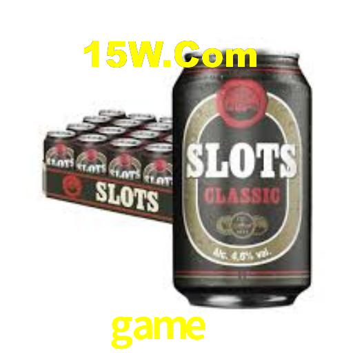game12 plataforma