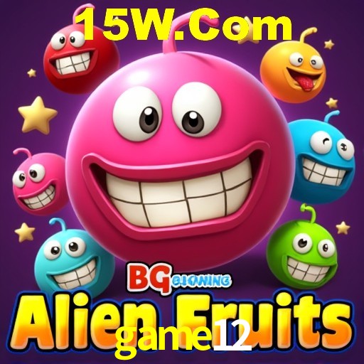 Jogos de Slot game12